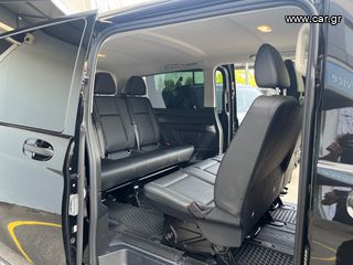 Mercedes-Benz Vito 2024-thumb-18
