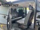 Mercedes-Benz Vito '24-thumb-18