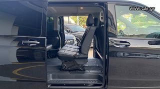 Mercedes-Benz Vito 2024-thumb-19
