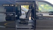 Mercedes-Benz Vito '24-thumb-19