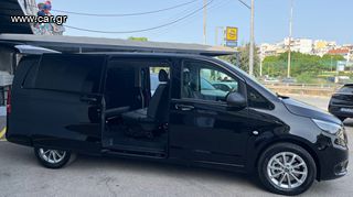 Mercedes-Benz Vito 2024-thumb-20
