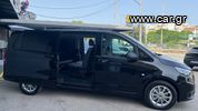 Mercedes-Benz Vito '24-thumb-20