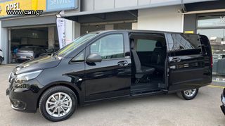 Mercedes-Benz Vito 2024-thumb-21