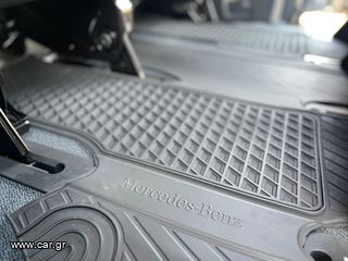 Mercedes-Benz Vito 2024-thumb-22