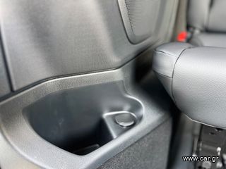 Mercedes-Benz Vito 2024-thumb-23