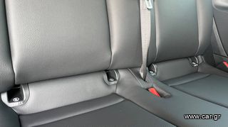 Mercedes-Benz Vito 2024-thumb-24