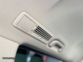 Mercedes-Benz Vito 2024-thumb-25