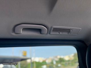 Mercedes-Benz Vito 2024-thumb-26