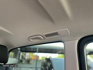 Mercedes-Benz Vito 2024-thumb-27