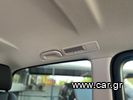 Mercedes-Benz Vito '24-thumb-27