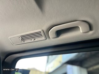 Mercedes-Benz Vito 2024-thumb-28