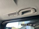 Mercedes-Benz Vito '24-thumb-28