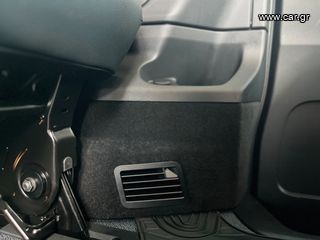 Mercedes-Benz Vito 2024-thumb-29