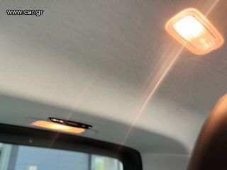 Mercedes-Benz Vito 2024-thumb-30
