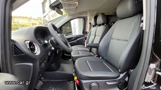 Mercedes-Benz Vito 2024-thumb-31