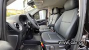 Mercedes-Benz Vito '24-thumb-31