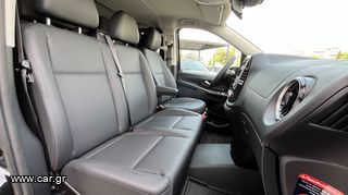 Mercedes-Benz Vito 2024-thumb-32