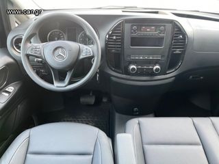 Mercedes-Benz Vito 2024-thumb-33