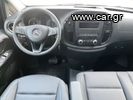 Mercedes-Benz Vito '24-thumb-33