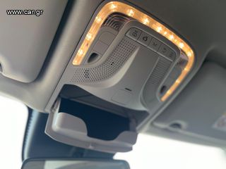 Mercedes-Benz Vito 2024-thumb-34