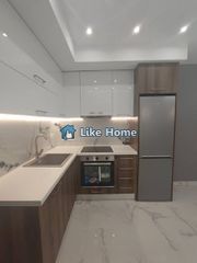 Studio / γκαρσονιέρα 35 τ.μ. για πώληση