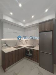 Studio / γκαρσονιέρα 36 τ.μ. για πώληση
