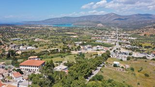 Οικόπεδο 2.000 τ.μ. για πώληση, Αργολίδα, Κρανίδι-thumb-19