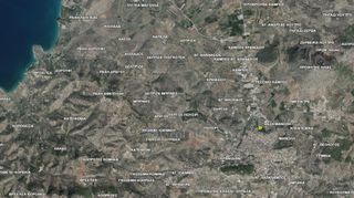 Οικόπεδο 2.000 τ.μ. για πώληση, Αργολίδα, Κρανίδι-thumb-4