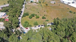 Οικόπεδο 2.000 τ.μ. για πώληση, Αργολίδα, Κρανίδι-thumb-8