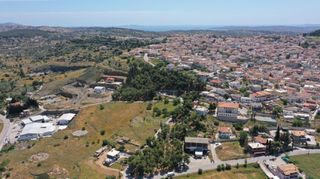 Οικόπεδο 2.000 τ.μ. για πώληση, Αργολίδα, Κρανίδι-thumb-9