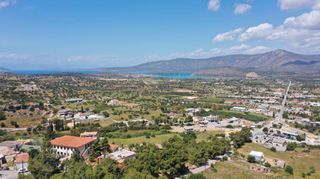 Οικόπεδο 2.000 τ.μ. για πώληση, Αργολίδα, Κρανίδι-thumb-16