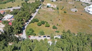 Οικόπεδο 2.000 τ.μ. για πώληση, Αργολίδα, Κρανίδι-thumb-11