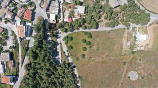 Οικόπεδο 2.000 τ.μ. για πώληση, Αργολίδα, Κρανίδι-thumb-2