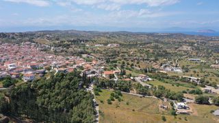Οικόπεδο 2.000 τ.μ. για πώληση, Αργολίδα, Κρανίδι-thumb-10