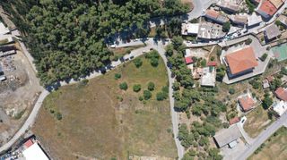 Οικόπεδο 2.000 τ.μ. για πώληση, Αργολίδα, Κρανίδι-thumb-21