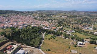 Οικόπεδο 2.000 τ.μ. για πώληση, Αργολίδα, Κρανίδι-thumb-12