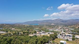 Οικόπεδο 2.000 τ.μ. για πώληση, Αργολίδα, Κρανίδι-thumb-5
