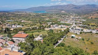 Οικόπεδο 2.000 τ.μ. για πώληση, Αργολίδα, Κρανίδι-thumb-18