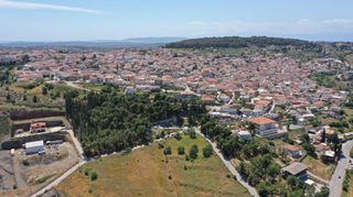 Οικόπεδο 2.000 τ.μ. για πώληση, Αργολίδα, Κρανίδι-thumb-14