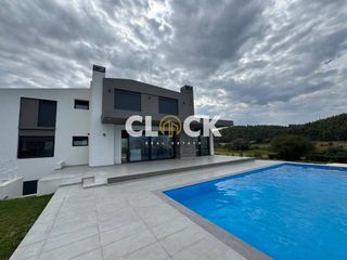 Βίλλα 259 τ.μ. για πώληση