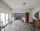 Apartment 98sqm for sale-Patisia » Plateia Koliatsou