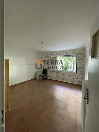 Apartment 50 sqm for sale, Athens - Center, Kipseli