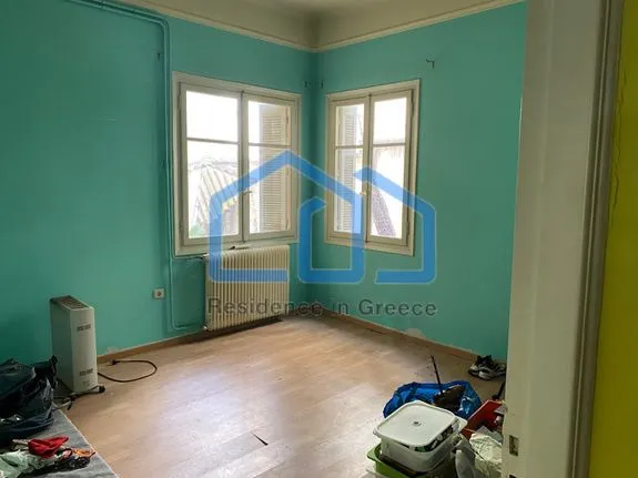 Apartment 150 sqm for sale, Athens - South, Zografou