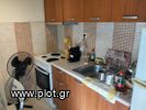Studio / γκαρσονιέρα 29τ.μ. για πώληση-Συκιές » Καλλιθέα
