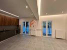 Apartment 81sqm for sale-Charilaou