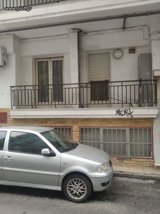 Studio / γκαρσονιέρα 45 τ.μ. για πώληση, Θεσσαλονίκη - Περιφ/Κοί Δήμοι, Νεάπολη