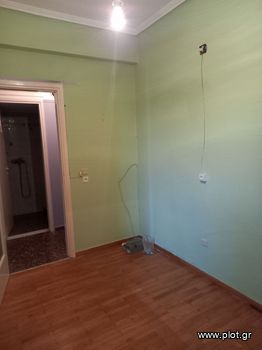 Apartment 165sqm for sale-Kipseli » Fokionos Negri