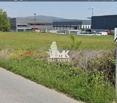 Αγροτεμάχια 5.000τ.μ. για πώληση-Καλλικράτεια » Λάκκωμα