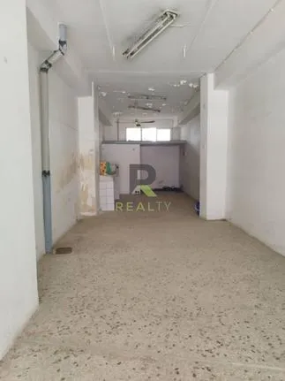 Store 62 sqm for sale, Athens - South, Kalithea