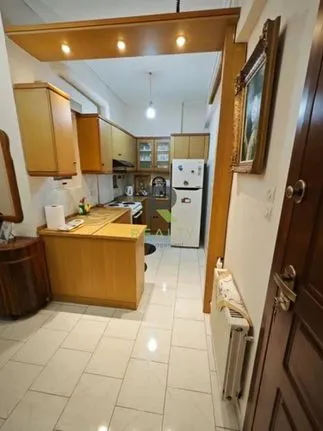 Apartment 51 sqm for sale, Athens - South, Kalithea